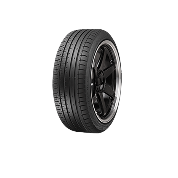 accelera Econodrive