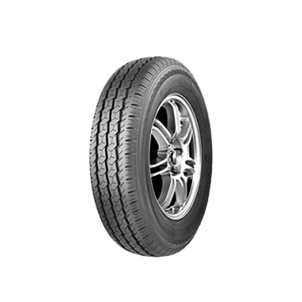 autogrip Econodrive