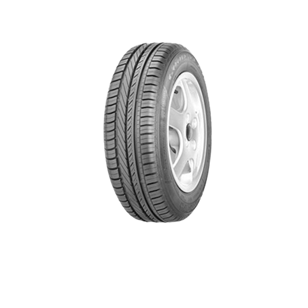 Goodyear Duragrip